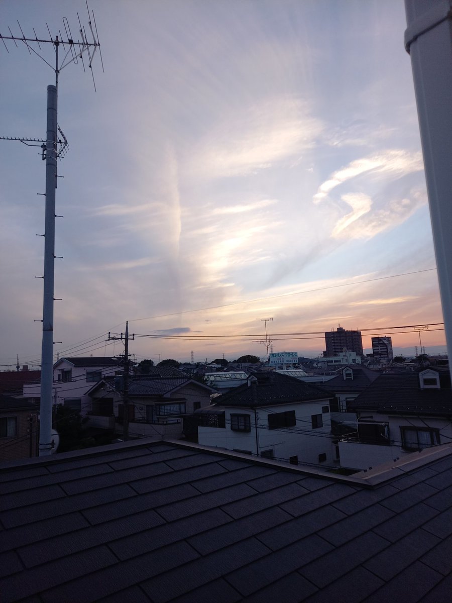 savnorth's tweet photo. 土曜日は会社後輩君来訪、いろいろ料理作りながら食べたり、呑んだりと充実した一日

今夜は定番のスープカレー、今夜は鶏肉ベース。
次はシーフードにしよう

そろそろ別のアレンジにもチャレンジしてみたい🎵

#晩ごはん #料理 #スープカレー #キジトラ https://t.co/KDPgrv1bzH