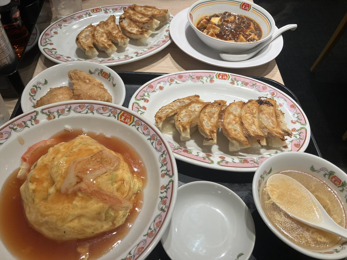 nell052's tweet photo. 今日の https://t.co/LI7hXYf3K1