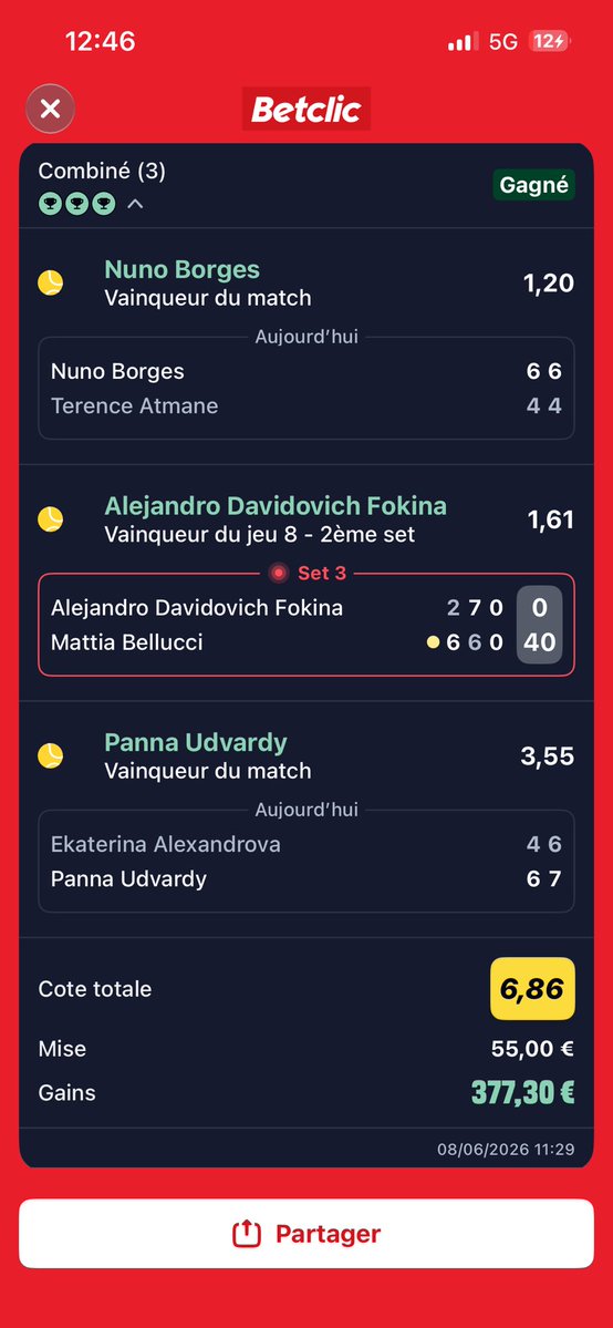 EssentielProno tweet media
