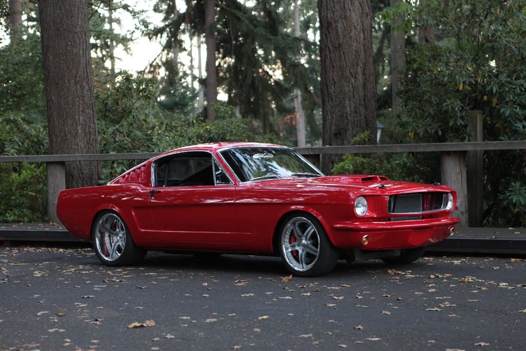 Joseph51124991's tweet photo. Mustangmonday https://t.co/qx20VOt31g