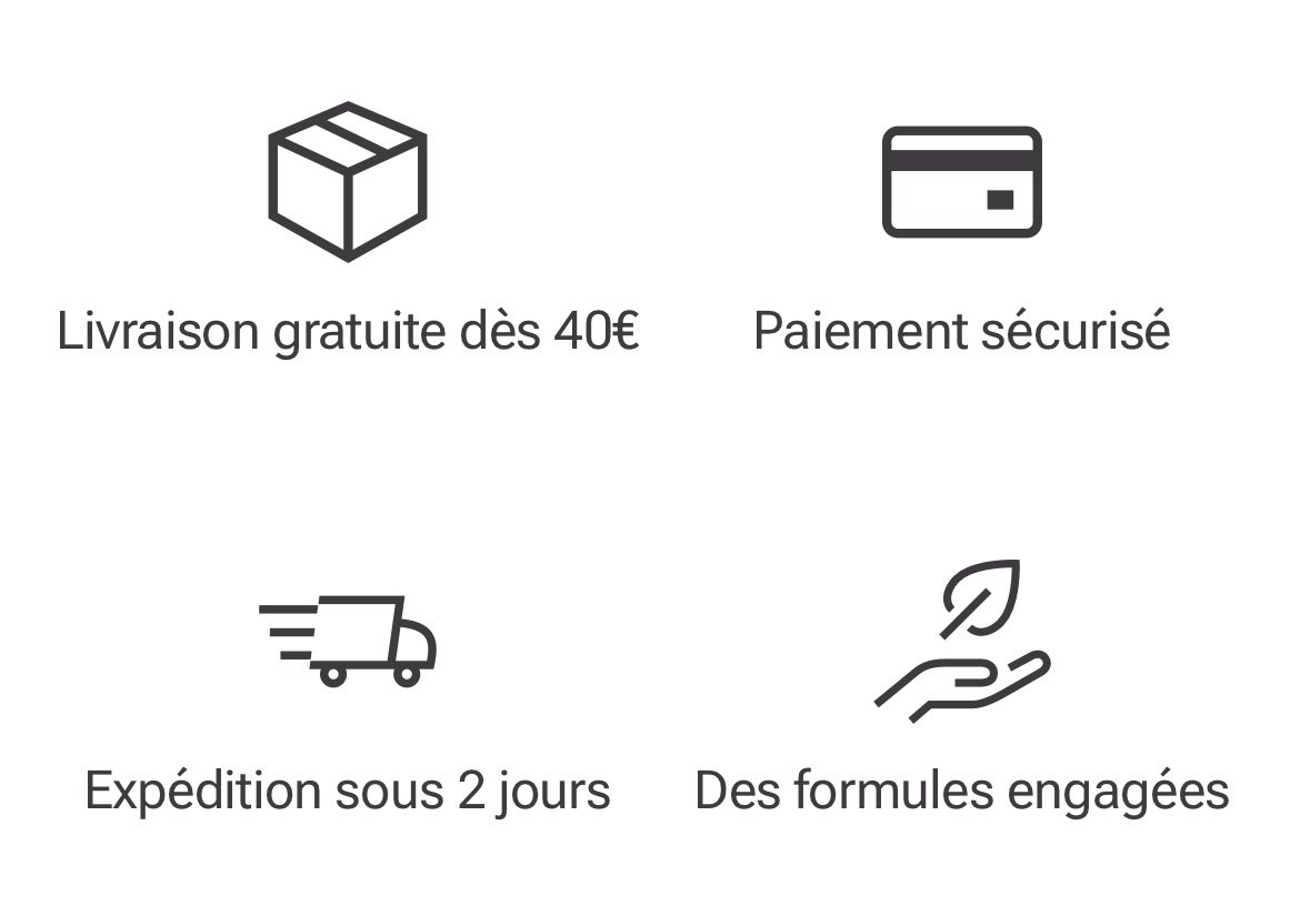 plans66385's tweet photo. Profite de la qualité des produits Aroma Zone et créer ton compte gratuit en scannant le QR Code ou par ce lien 🔗 

https://t.co/jI8FrVedIf
Bénéficie de 5€ de remise immédiate des 25€ d’achat. #AromaZone #BonPlan #Beauté #Remise #Soin huiles essentielles et soin de beauté https://t.co/VOGHHwuIC8