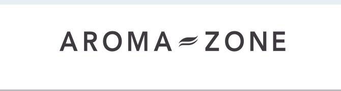 plans66385's tweet photo. Profite de la qualité des produits Aroma Zone et créer ton compte gratuit en scannant le QR Code ou par ce lien 🔗 

https://t.co/jI8FrVedIf
Bénéficie de 5€ de remise immédiate des 25€ d’achat. #AromaZone #BonPlan #Beauté #Remise #Soin huiles essentielles et soin de beauté https://t.co/VOGHHwuIC8