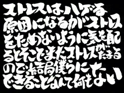 torowa_'s tweet photo. @crayfish117 https://t.co/x2tYyYwqUd