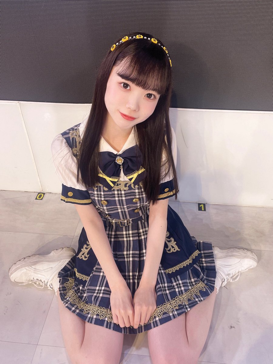 Krays_kanami's tweet photo. 会っても会っても、会いたくなるね https://t.co/V92Qb2n4Uz