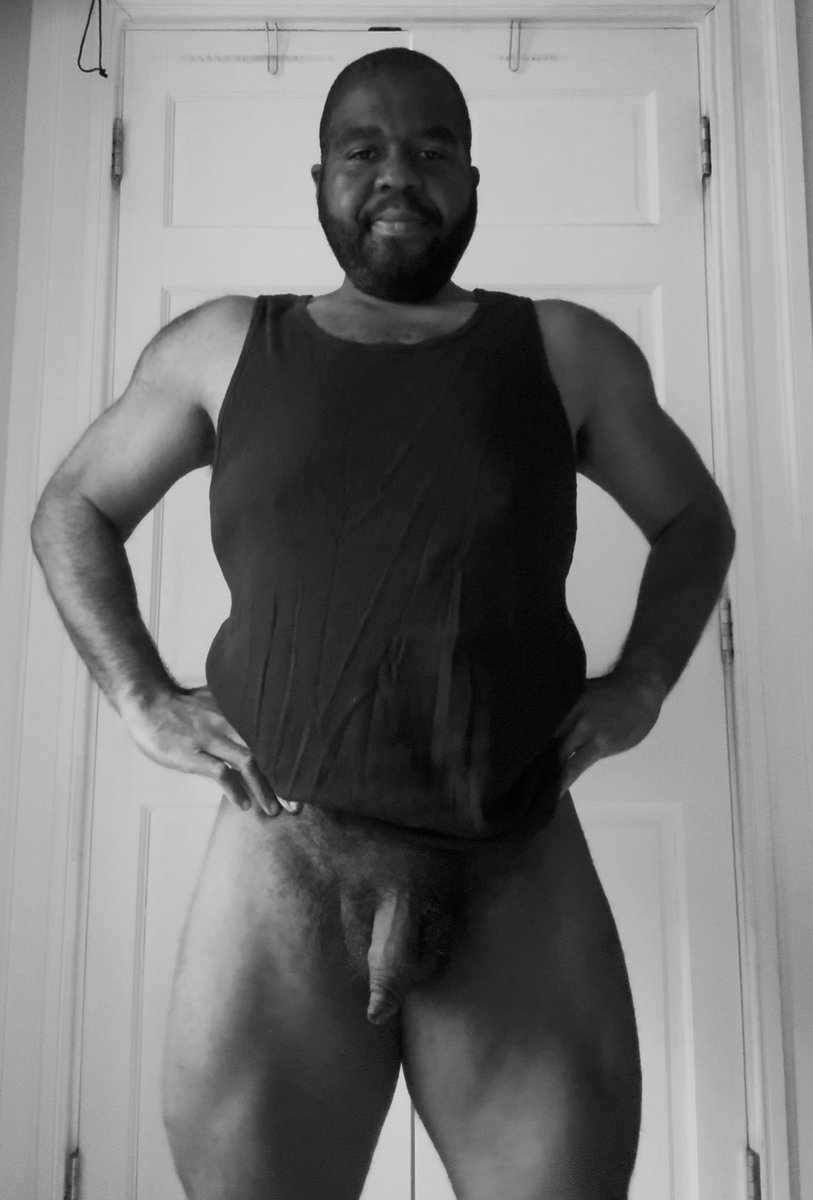 blqueermage's tweet photo. good morning ☀️ #mcm #monochromemonday https://t.co/wl1yKNpYbe