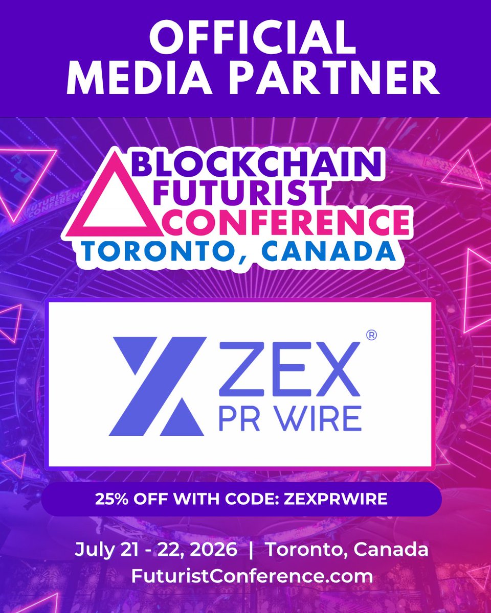 zexprwire tweet picture