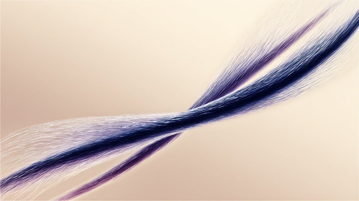 codeagelife tweet picture