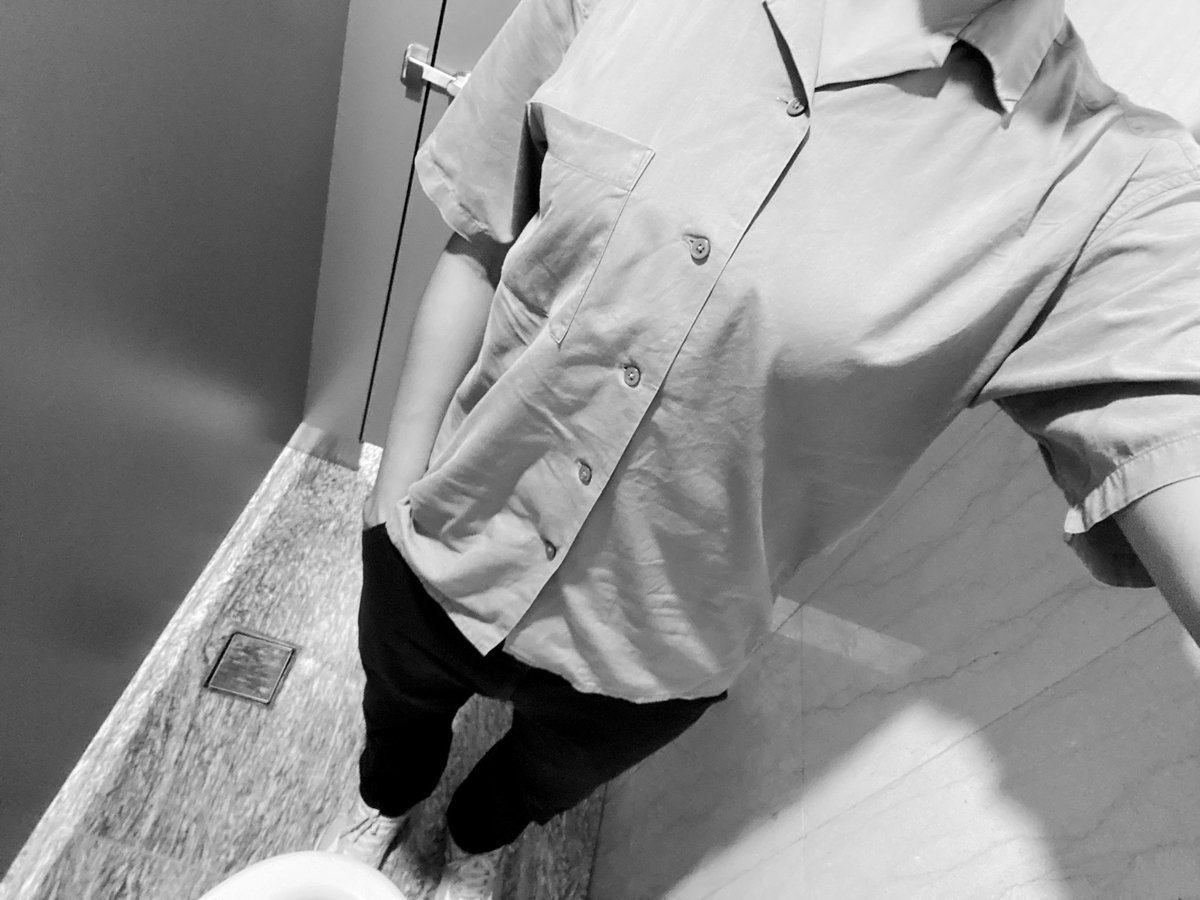 kecintaaneskrim's tweet photo. cilukba #cder #femboy https://t.co/MIRRXWpEzs