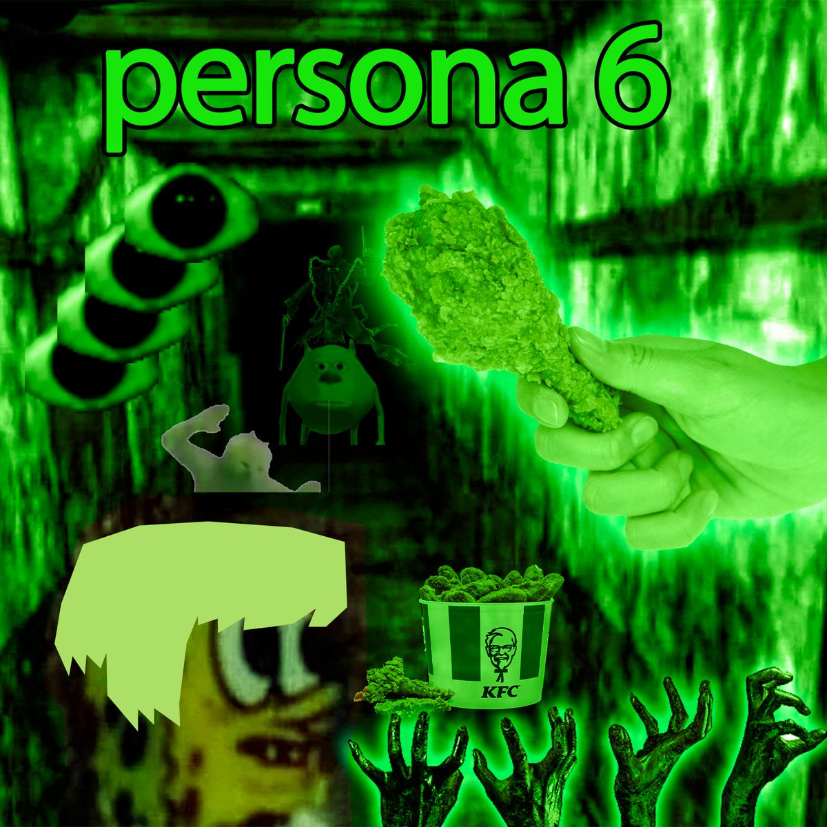 _DreamOfThief_'s tweet photo. https://t.co/tJ0MTtgPG1