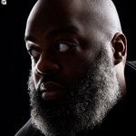 Photo by I AM Chip Greenidge (@chipgreenidge)