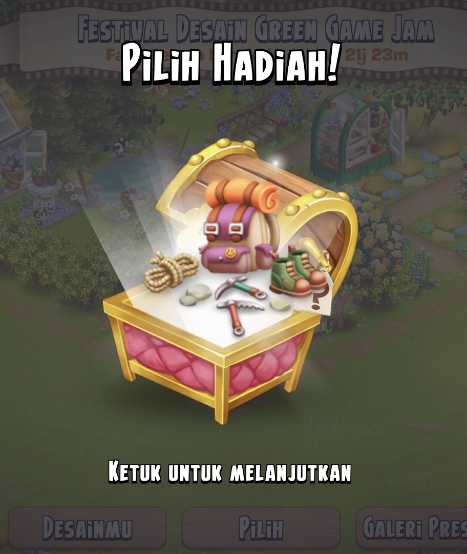 fawmers's tweet photo. emang seharusnya tidak mencoba 😔
emang tidak semua hal bisa dicoba ☹️
emang tidak boleh berharap 💔

mana ini pake emon bukan pake kunci 🥲 https://t.co/8ZJBOAH1YL
