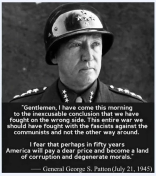 DvidKt's tweet photo. @DavidGR1714 El terme "nazi" el crea als anys 20 Konrad Heiden, un sionista.

"Ignatz" + "sozi"

Bon día. https://t.co/wVkcfxy54q