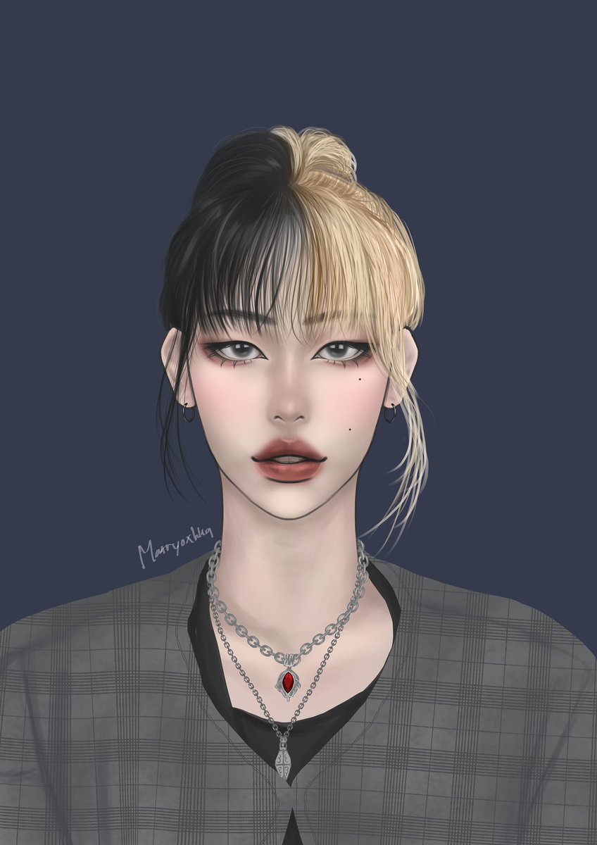mtxsan's tweet photo. my submission for https://t.co/XeIl89FSt2! 🐰✨ #CommissionsGG https://t.co/Yc17d5r2Sb