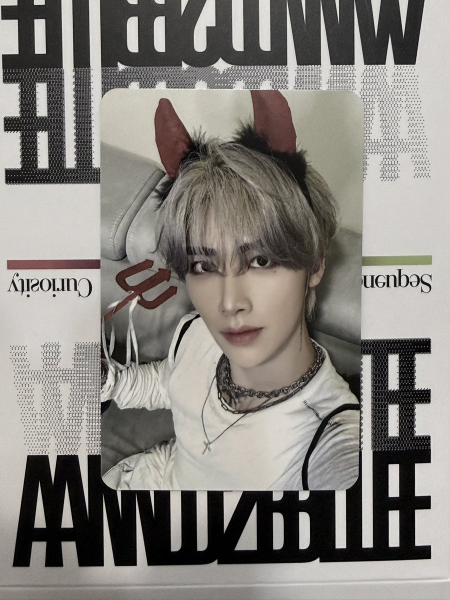miffydoiie's tweet photo. cutie devil ricky is mineeee😭 https://t.co/1Rkr5AU5dI