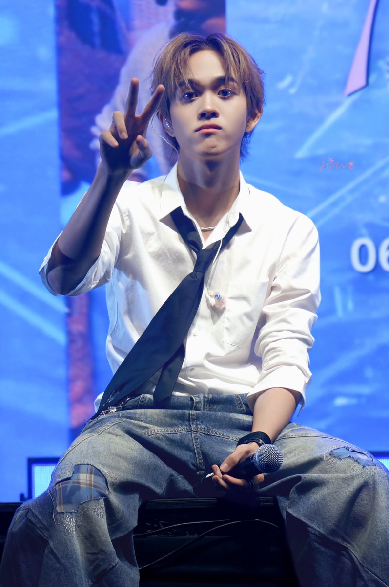 HHana_hao's tweet photo. So so so cute！！！

INFINITE JOURNEY WITH NexT1DE
#NT1_1stTHFanmeet

#THIO #THIOTHAMM #ไทโอ
#NexT1DE_THIO #NexT1DE https://t.co/lOdHJqucMK