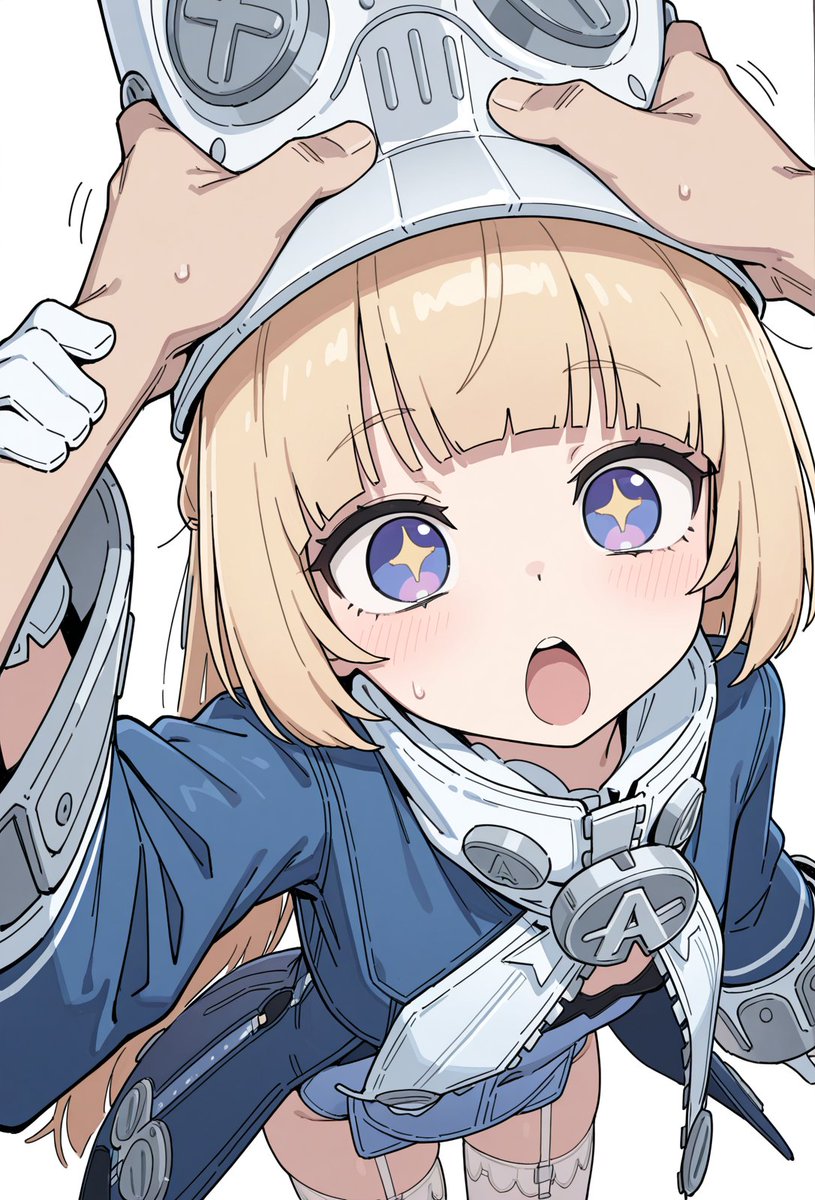 シリシリ tweet media
