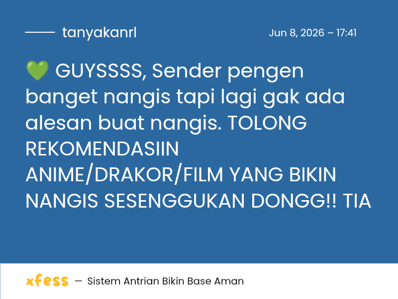 Tanyarl 💚 tweet media