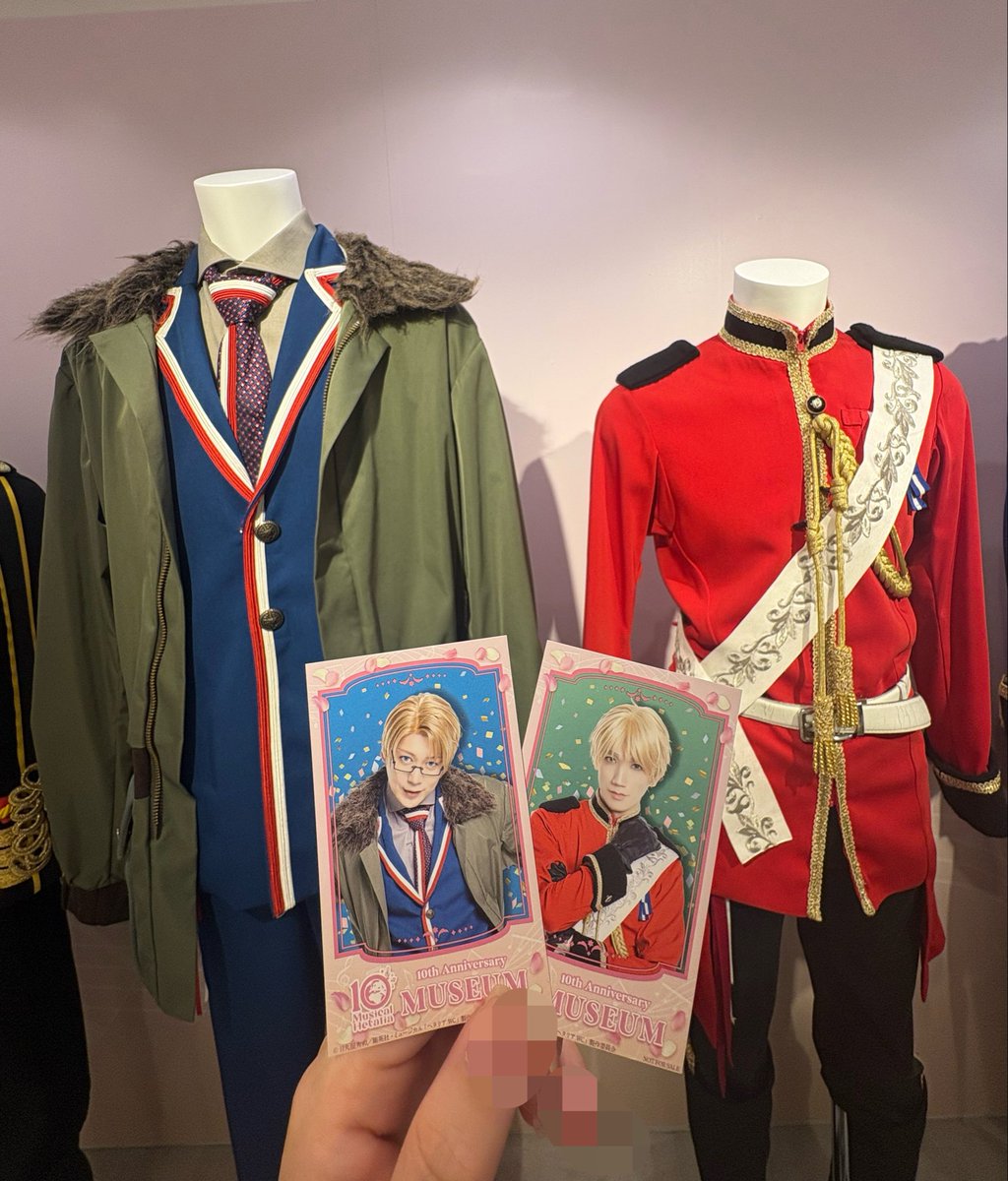 comumori's tweet photo. ようやくカードを揃えられたのでやってきたよ https://t.co/8iY8aTkmkx