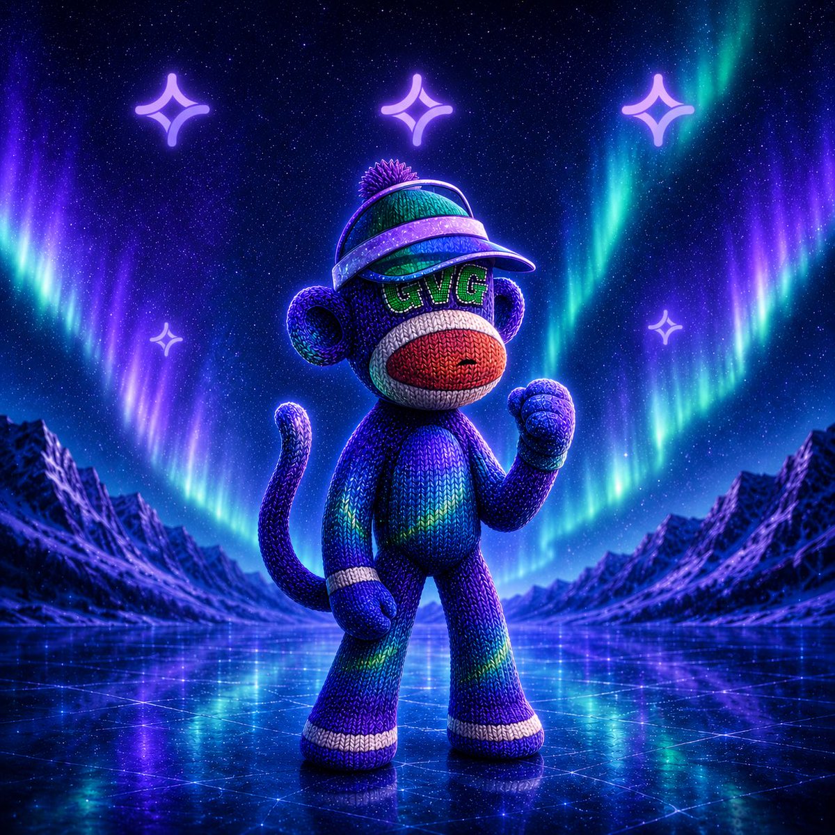 PlayFulPrimates's tweet photo. 🚨 Play.Ful Primates launched in the Rewards section of @MetaMask through @themiracle_io   

Claim your free Play.Ful_Primates SBT and become eligible for our first holder raffle.

One lucky badge holder will win a Web3-native pendant from the upcoming Play.Ful_Primates collection.

🥈 .925 Sterling Silver
💎 Lab grown Diamonds
🔥 Estimated Value: $1,000+

This is more than a badge it’s your entry point into future poker events, raffles, live event experiences, and holder-only rewards.

Mint is free.
Claim your SBT.
Enter the raffle.
Stay active.