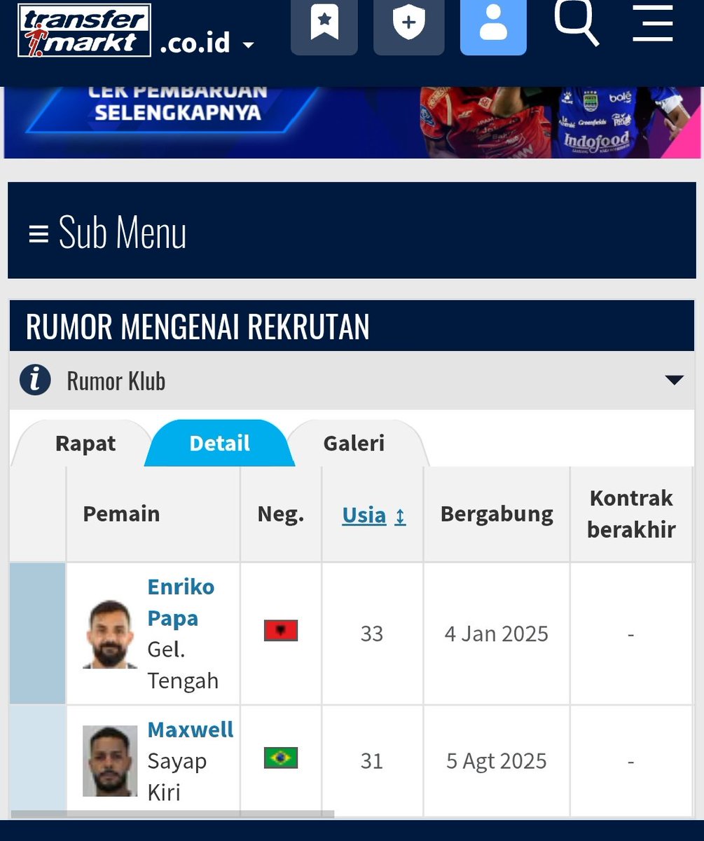 VIKING BATAM tweet media