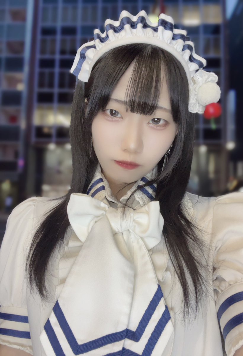 moka___ark's tweet photo. キラキラ光る星のひとつじゃ済まない

･｡｡･ﾟ･｡｡･ﾟ･｡｡･ﾟ･｡｡･ﾟﾟ･｡｡･･｡｡･ﾟﾟ･｡｡･
　： ：
　☆ ：
　　 ☆

#コンカフェ  #名駅コンカフェ https://t.co/tspCWEtNx9
