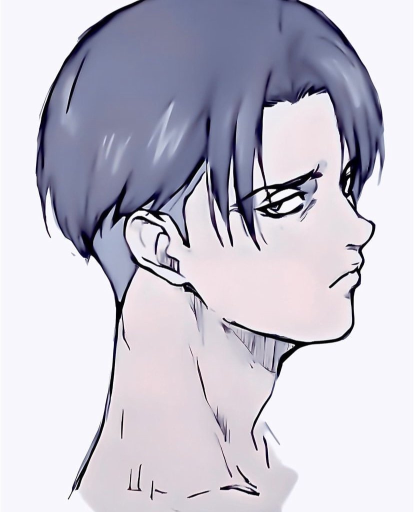 vik (@jxcxyy) / Posts / X