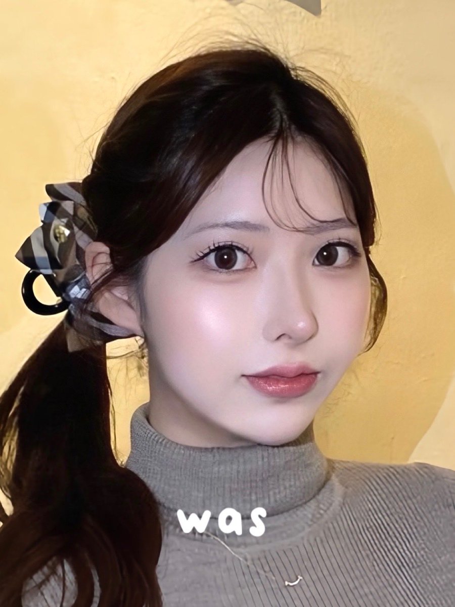 rika0ixll's tweet photo. ハイ、私もフェイスライン整えてたくてここで脂肪吸引したんだけど、小顔になる夢叶えてくれたから見て‼️⸝⸝> ·̫ <⸝⸝
今現地韓国じゃこの院長人気すぎて、最近私たちまで予約取りにくいって問題すぎる件。 https://t.co/uURTuyxkTS