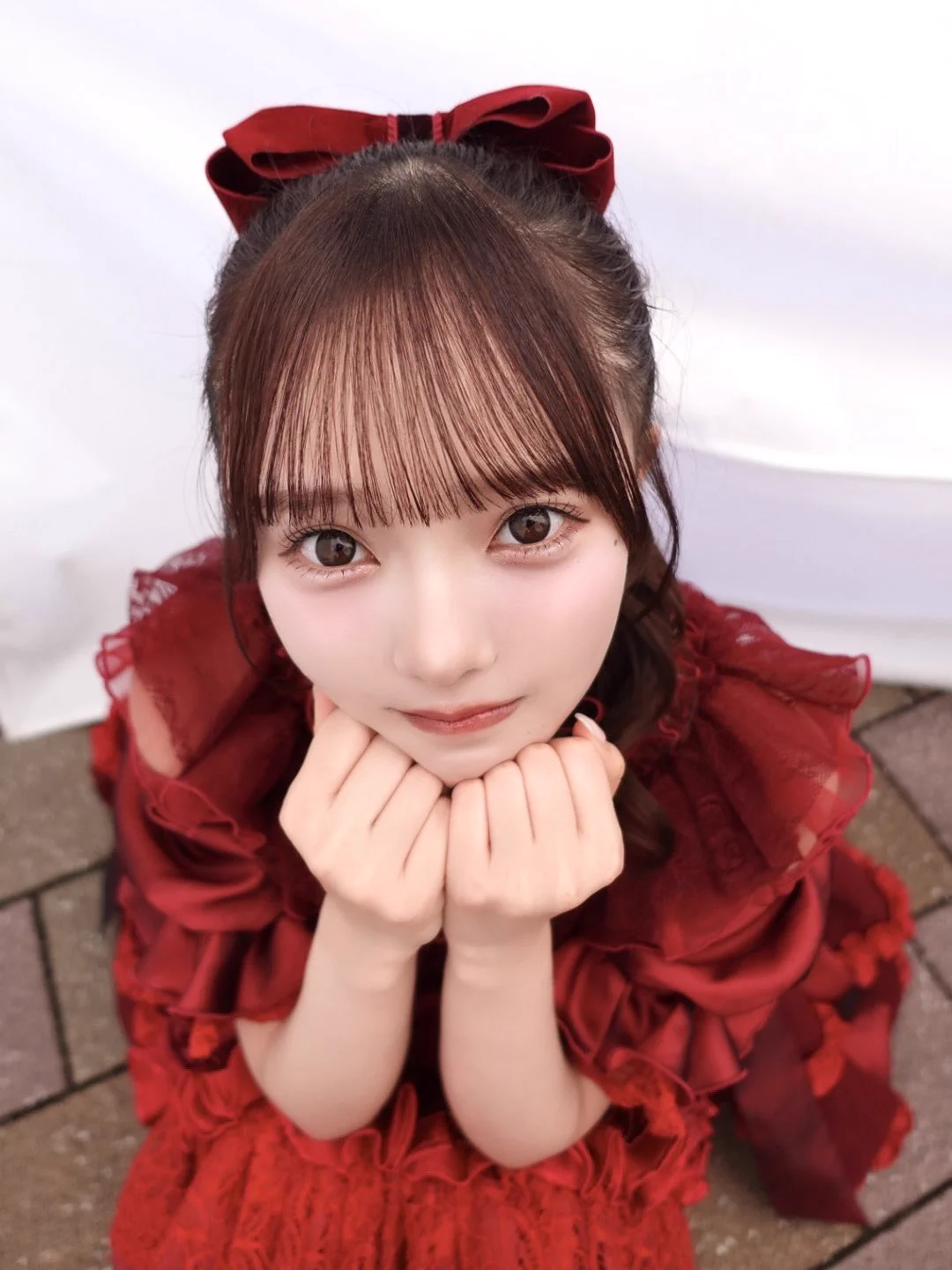 落合 希来里 on X: 