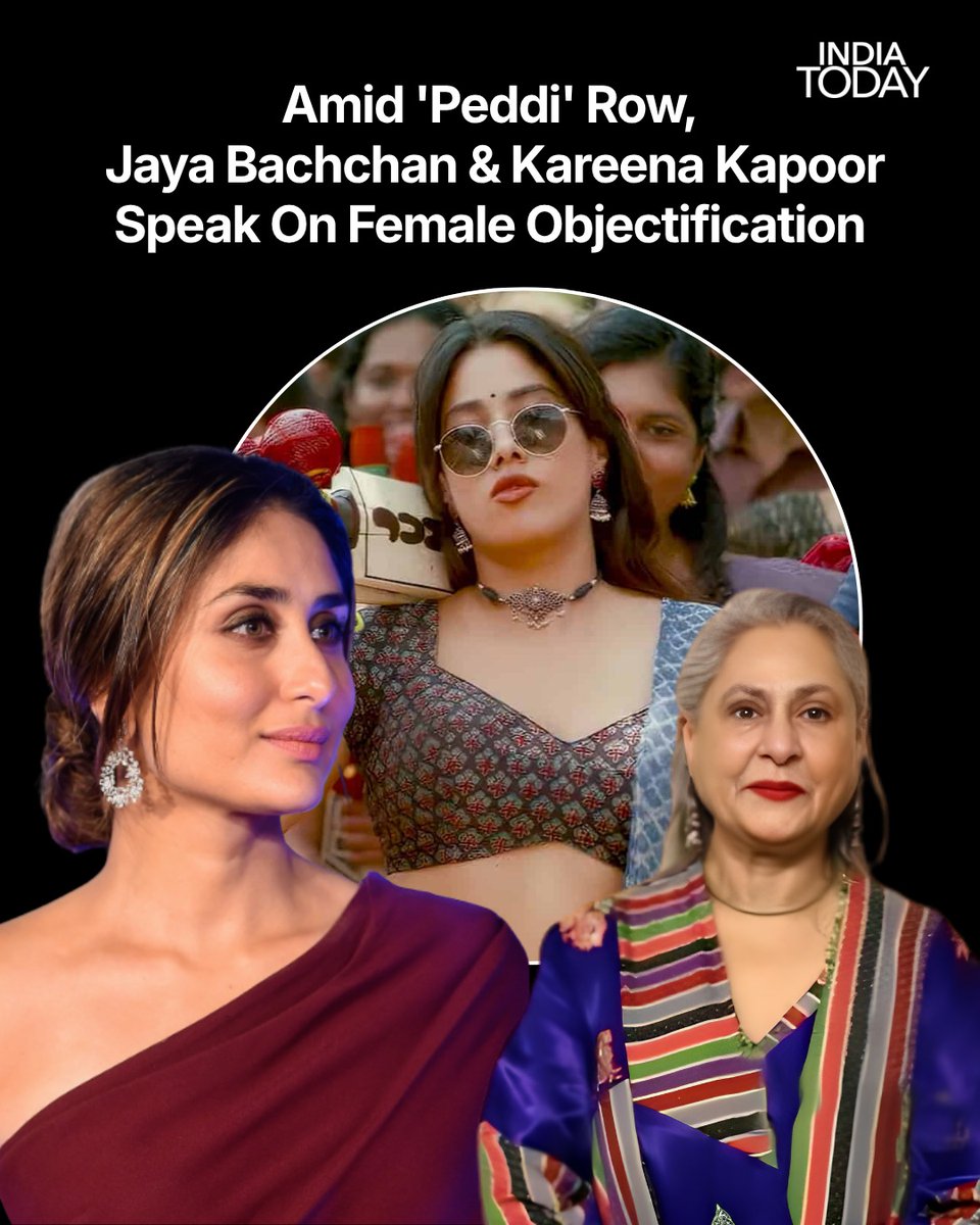IndiaToday tweet media