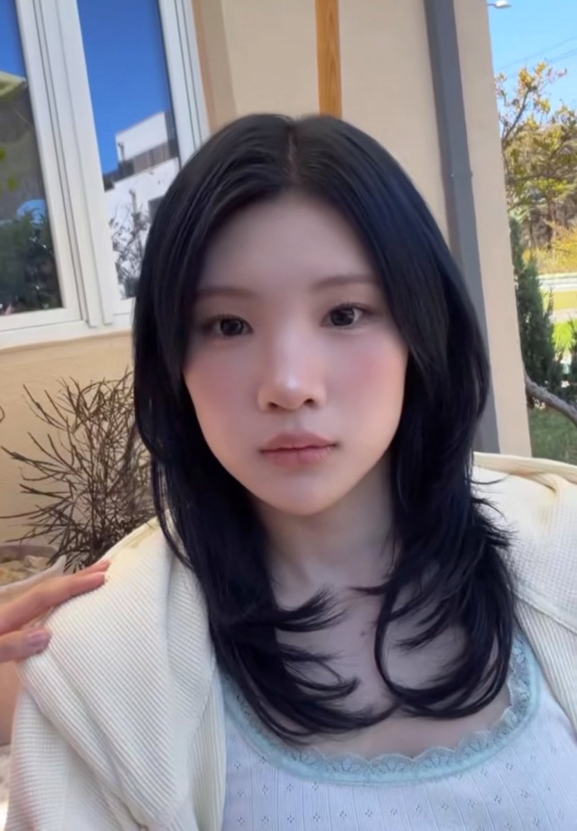 nowyuna_'s tweet photo. 아니 똑같이 생김ㅋㅋㅋㅋㅋㅋㅋㅋㅋㅋㅋㅋㅋㅋㅋㅋㅋㅋㅋㅋㅋㅋㅋㅋㅋㅋㅋㅋㅋㅋㅋㅋㅋㅋㅋㅋㅋㅋㅋㅋㅋㅋㅋㅋㅋㅋㅋㅋㅋㅋ https://t.co/Jh9ensvcxn