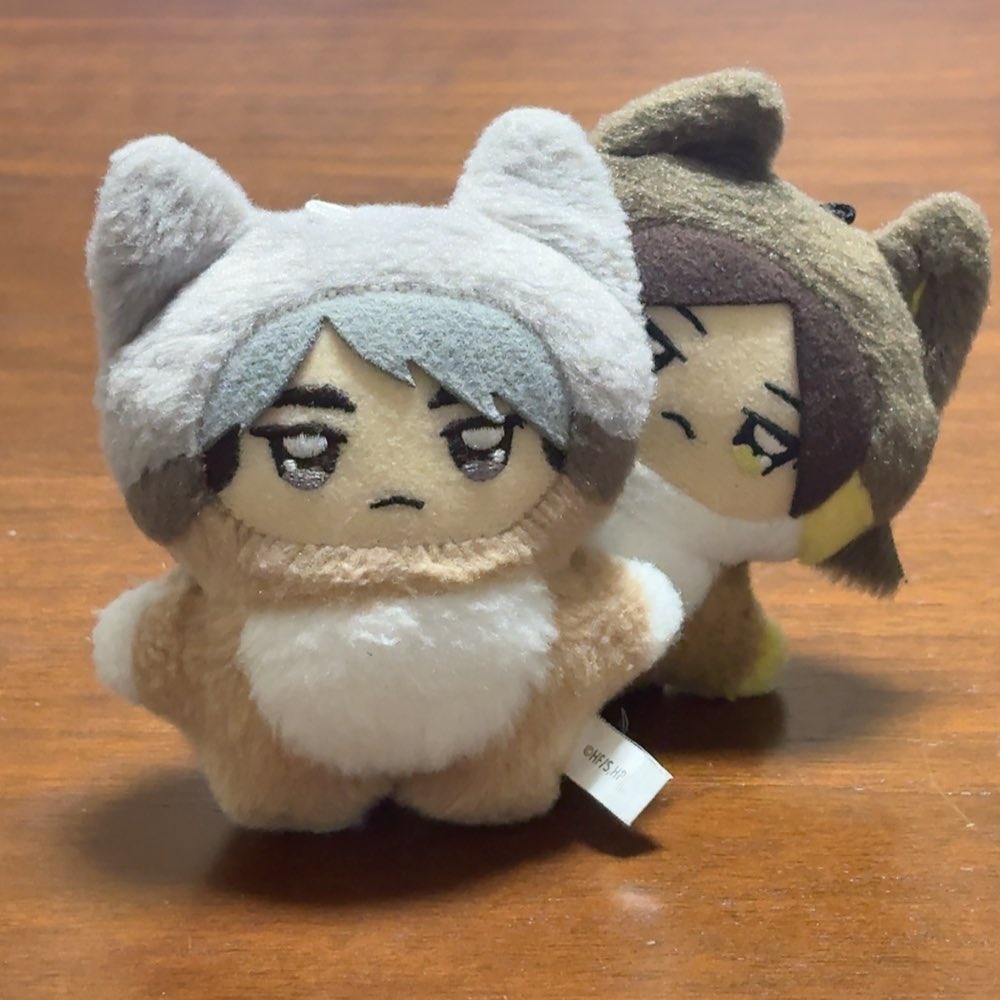 imo__2525's tweet photo. 今日2つ目のケーキ（ ^ら^ ）ｶﾞﾊﾊ
バスチー大好き🥹🧀💞

５代目はちみさむのことを兄貴と呼び慕っております(旦那いわく)

 #旦那のちみすな https://t.co/pw285gpeC7