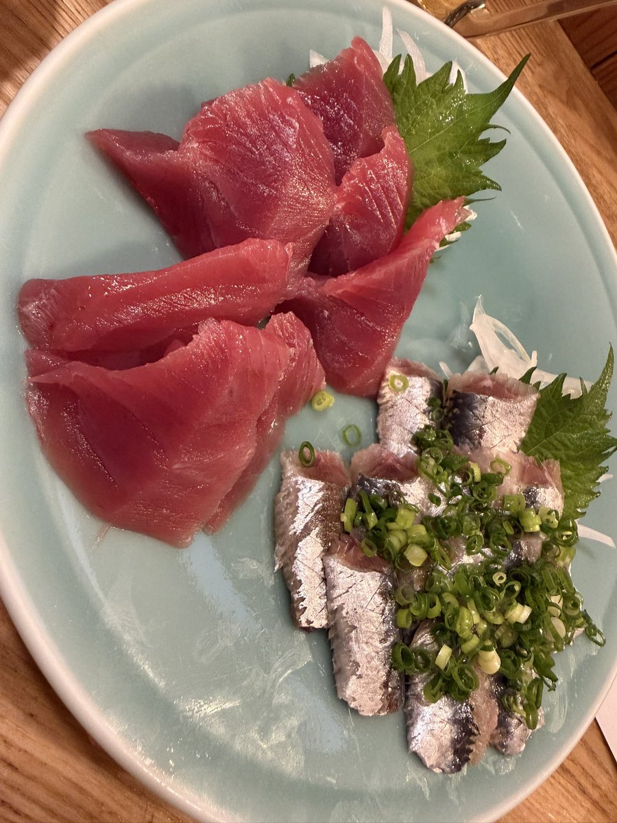 bab_himo's tweet photo. アカスンギの舞台くそ面白かった
めちゃくちゃツボっちゃって途中恥ずかった笑

からのこてちゃんと鍋！！
酔った https://t.co/W8LwrODoqR