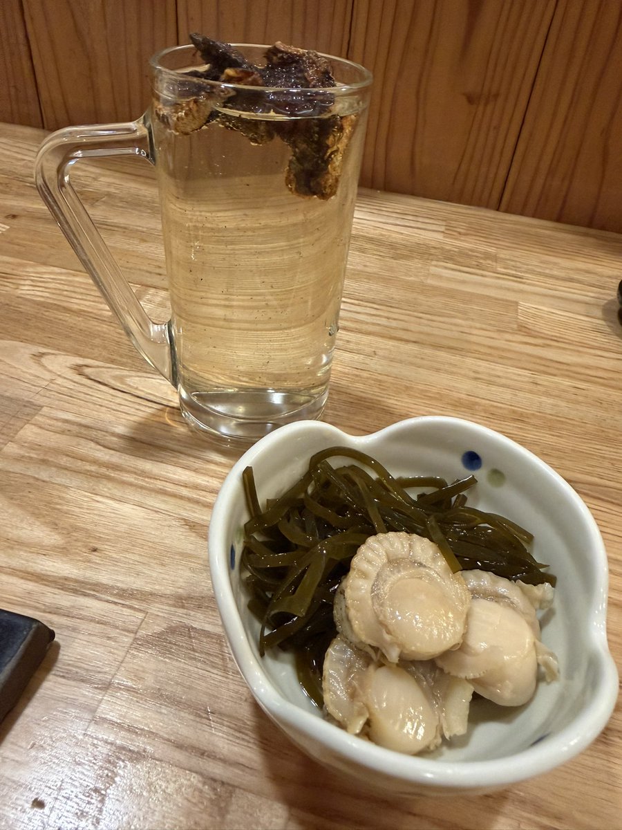 bab_himo's tweet photo. アカスンギの舞台くそ面白かった
めちゃくちゃツボっちゃって途中恥ずかった笑

からのこてちゃんと鍋！！
酔った https://t.co/W8LwrODoqR