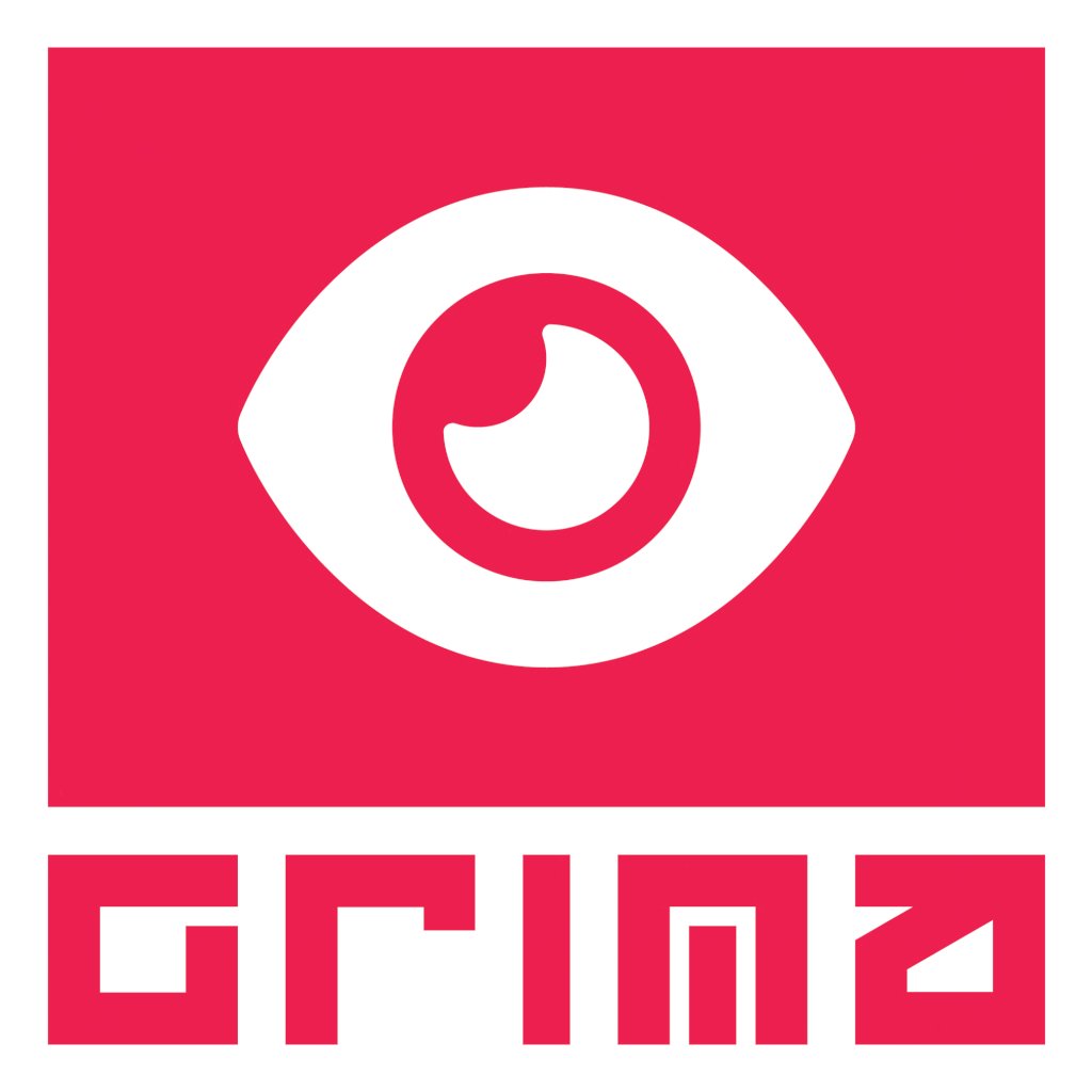 APPARE2025's tweet photo. #SecondLife #SL_Appare #SL_Appare_storelist

GRIMA

MAINSTORE
https://t.co/8SJqi5oj4s

flickr
https://t.co/FkkFMXRS7a https://t.co/5agc3QM8eg