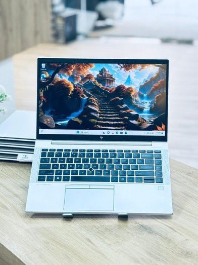 chapo255's tweet photo. Unatafuta Laptop? Tucheki @usedpointTz bei kuanzia 300,000/= na kuendelea…

Hatuna kazi nyingine mjini tucheki ☎️0788106694
DSM FREE DELIVERY
TUPO UBUNGO https://t.co/fqbCseEKUO