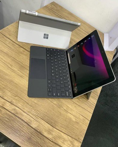 chapo255's tweet photo. Unatafuta Laptop? Tucheki @usedpointTz bei kuanzia 300,000/= na kuendelea…

Hatuna kazi nyingine mjini tucheki ☎️0788106694
DSM FREE DELIVERY
TUPO UBUNGO https://t.co/fqbCseEKUO
