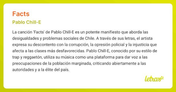 G_DeGuarro's tweet photo. @antofaopina2022 https://t.co/8UVA02QFmN