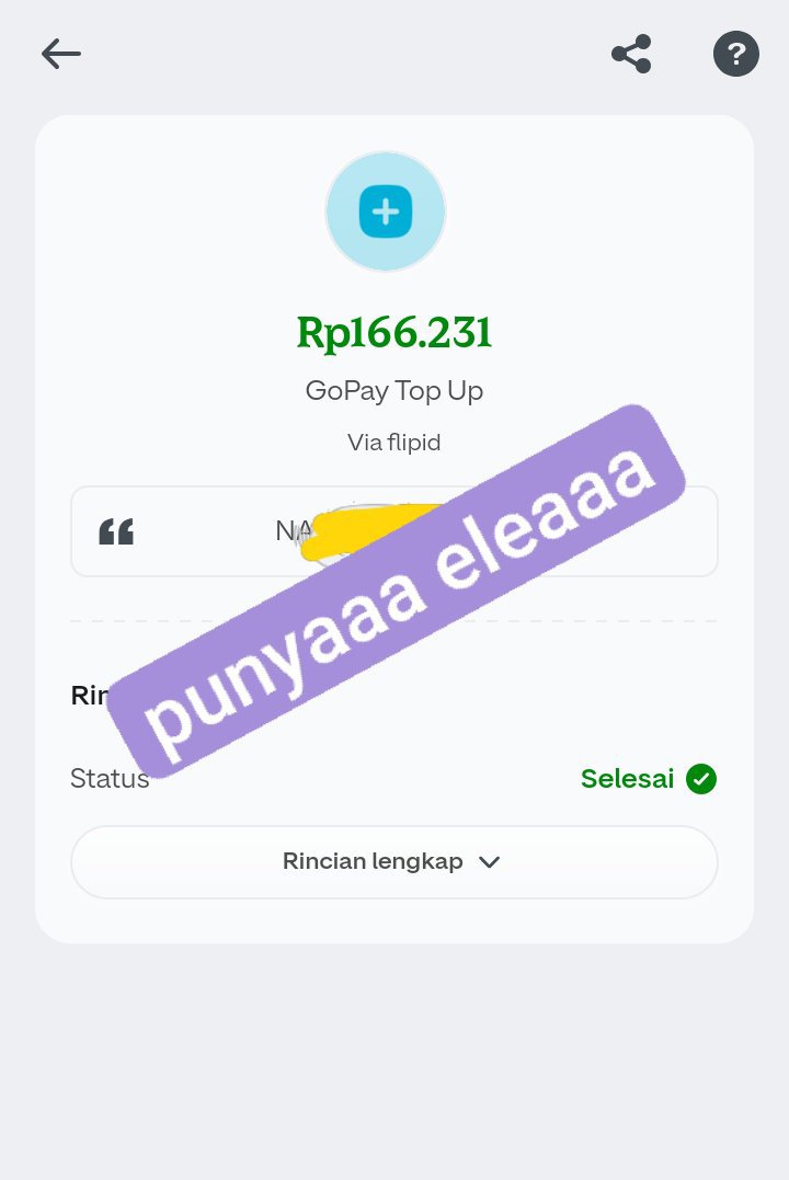 raspberrycaqke's tweet photo. butuh penghasilan tambahan ga guyss? bisa main gamee ajaa, ini sama bgt kaya block blast tapi dibayarr, minimal $10 bisa ke gopay dana ovo yaaa! cusss download ajaa terus daftar and mainn dehh
linknyaa di sinii yaa!
https://t.co/Nv6JdpUXws

#zonauang #freelance #jobreceh https://t.co/3BangDDnCk