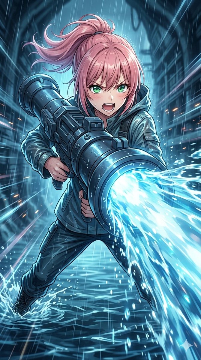 B助と狂う我 tweet media