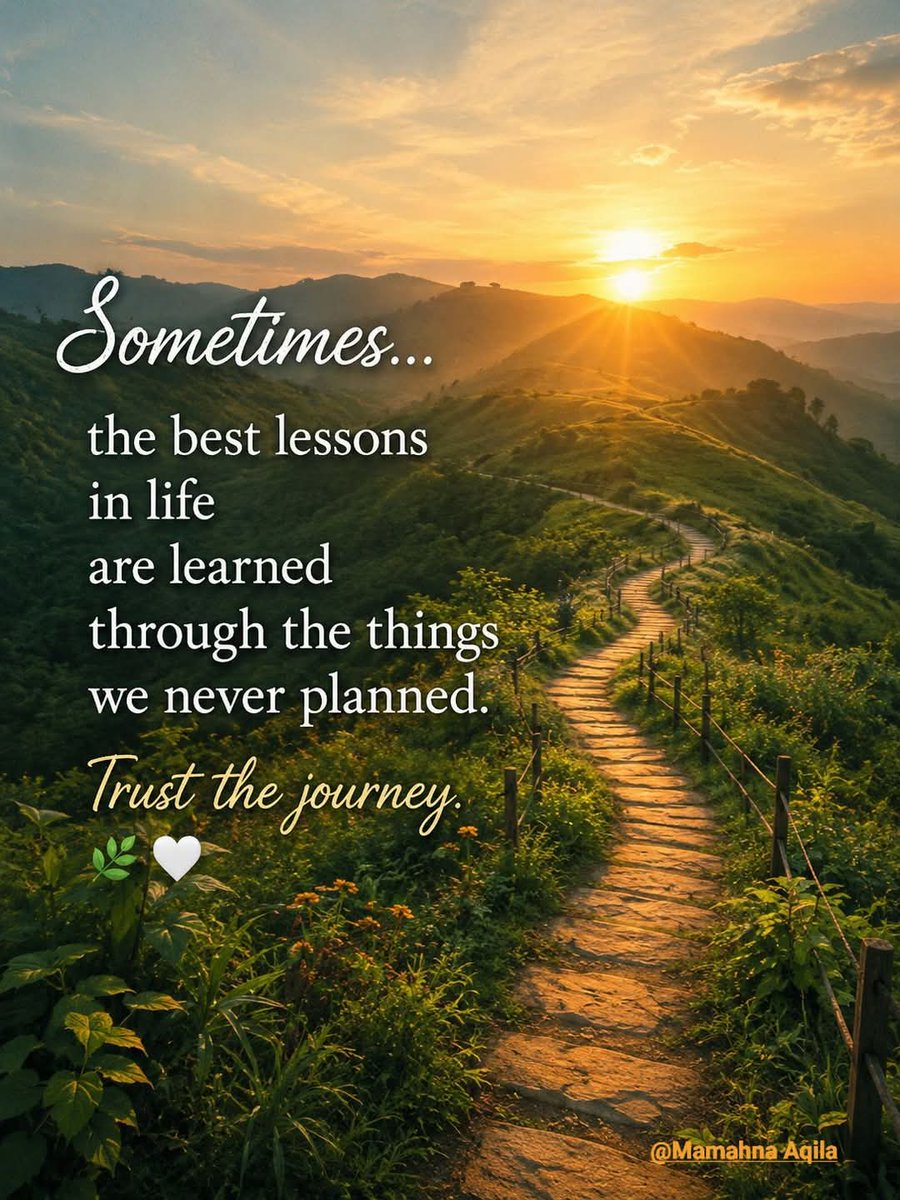 MargaretAntony5's tweet photo. 💛 https://t.co/pVJF91Dfk4