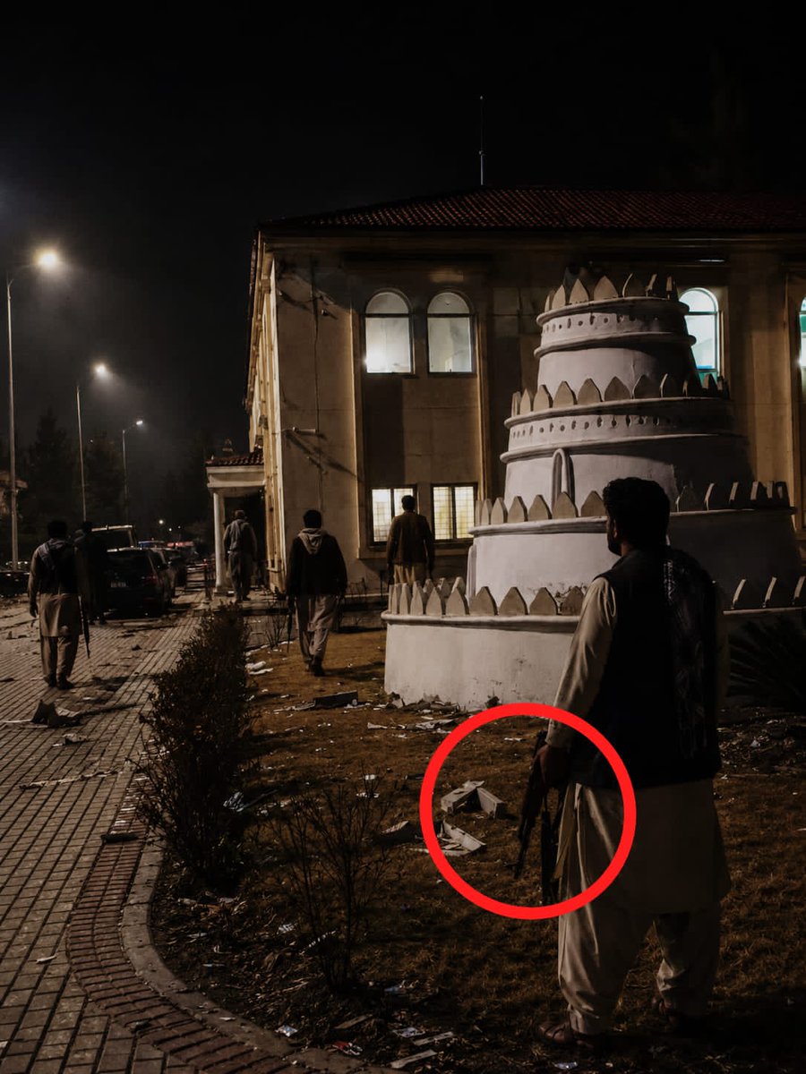 Mahrook Baloch tweet media