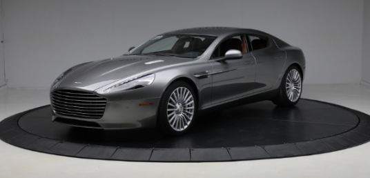 Mistercrit_'s tweet photo. My goal is to have either an LC500 or the Rapide by the time I'm 35, one day I aspire to have a Bentley though, those interiors are jaw-droppingly beautiful. https://t.co/a6tmvt8aQp