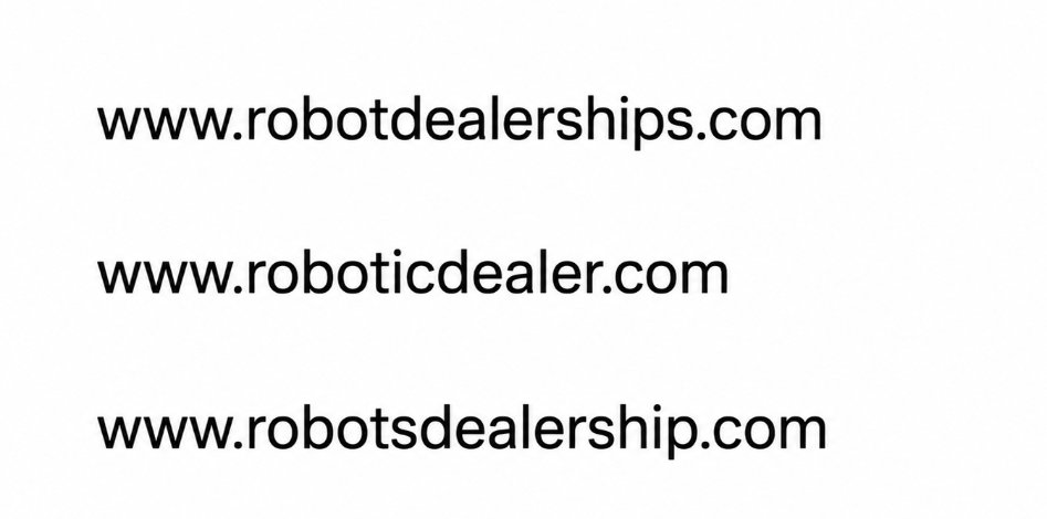 AlansSpace's tweet photo. This is exactly why I bought these domains.. https://t.co/msKBVUbcV6