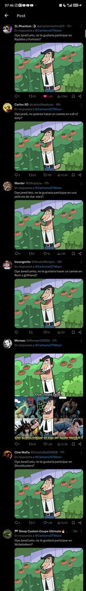 urssote's tweet photo. @CartoonsOTMoon Fascinante https://t.co/xSSdFTGeEh