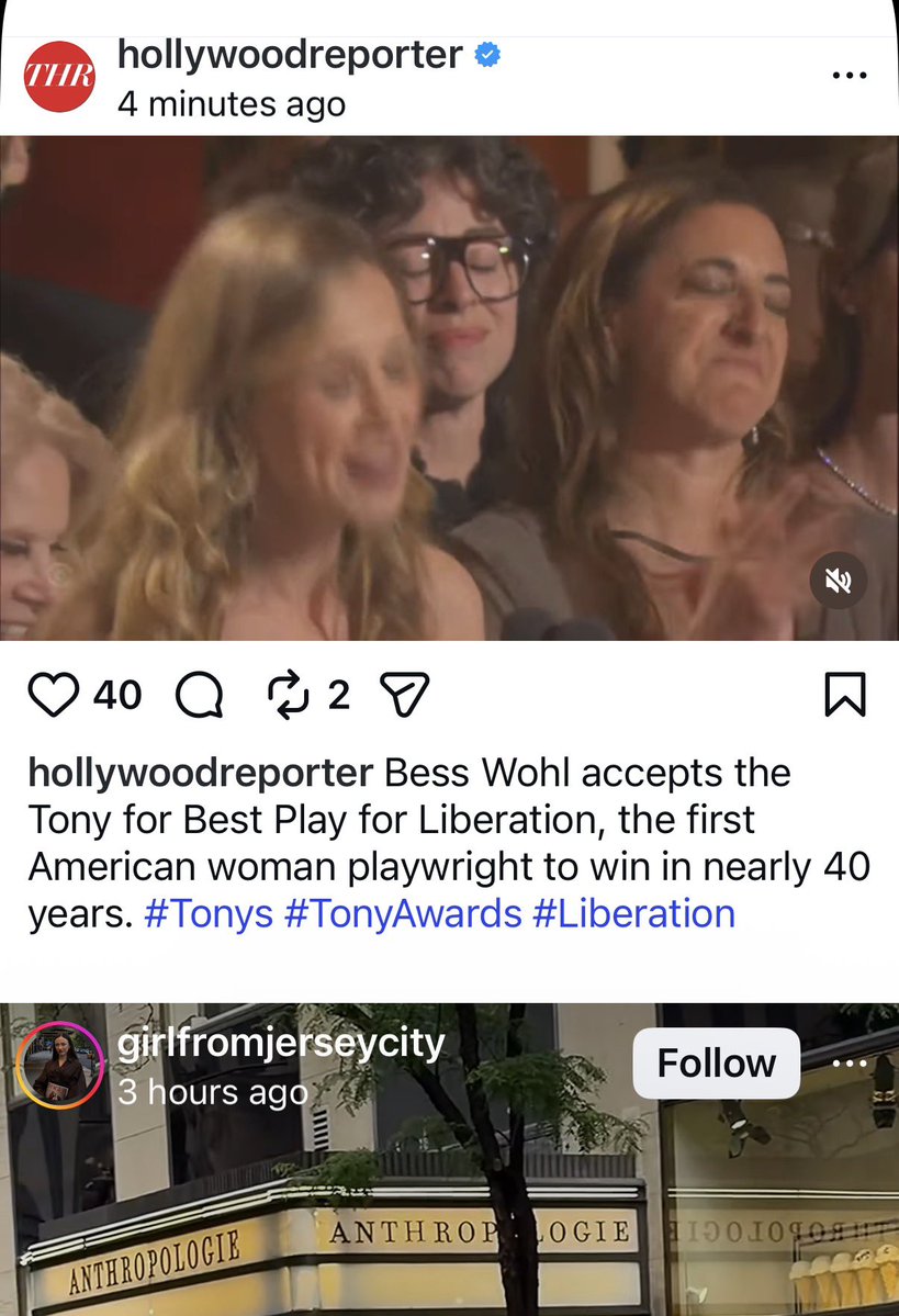 CapeFloy's tweet photo. No, you can’t have a baby. 
And, “stay away from my sister you lesbian pedophile” supervised latchkey big brother era  helping KEVIN because Floy has a new fast car. 
#helpyourself #killFloy #tort #crime https://t.co/IpcfoM8sLw