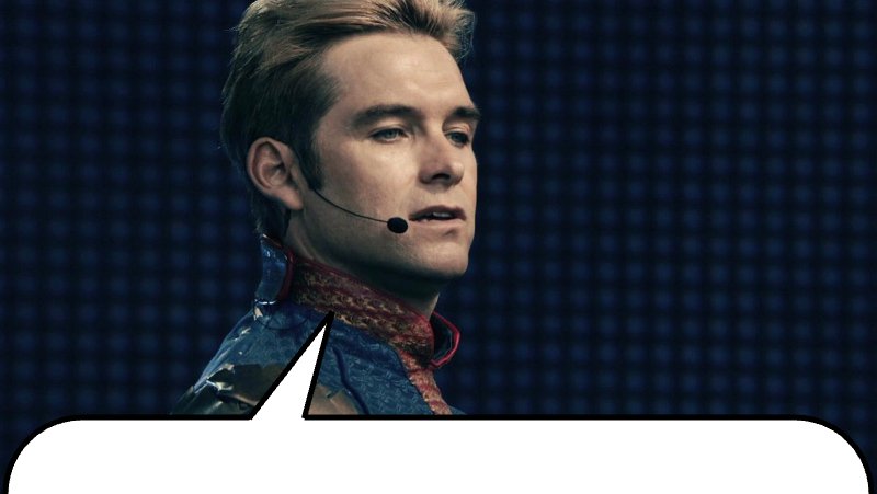 🗡️ praetorian jack stan account tweet media