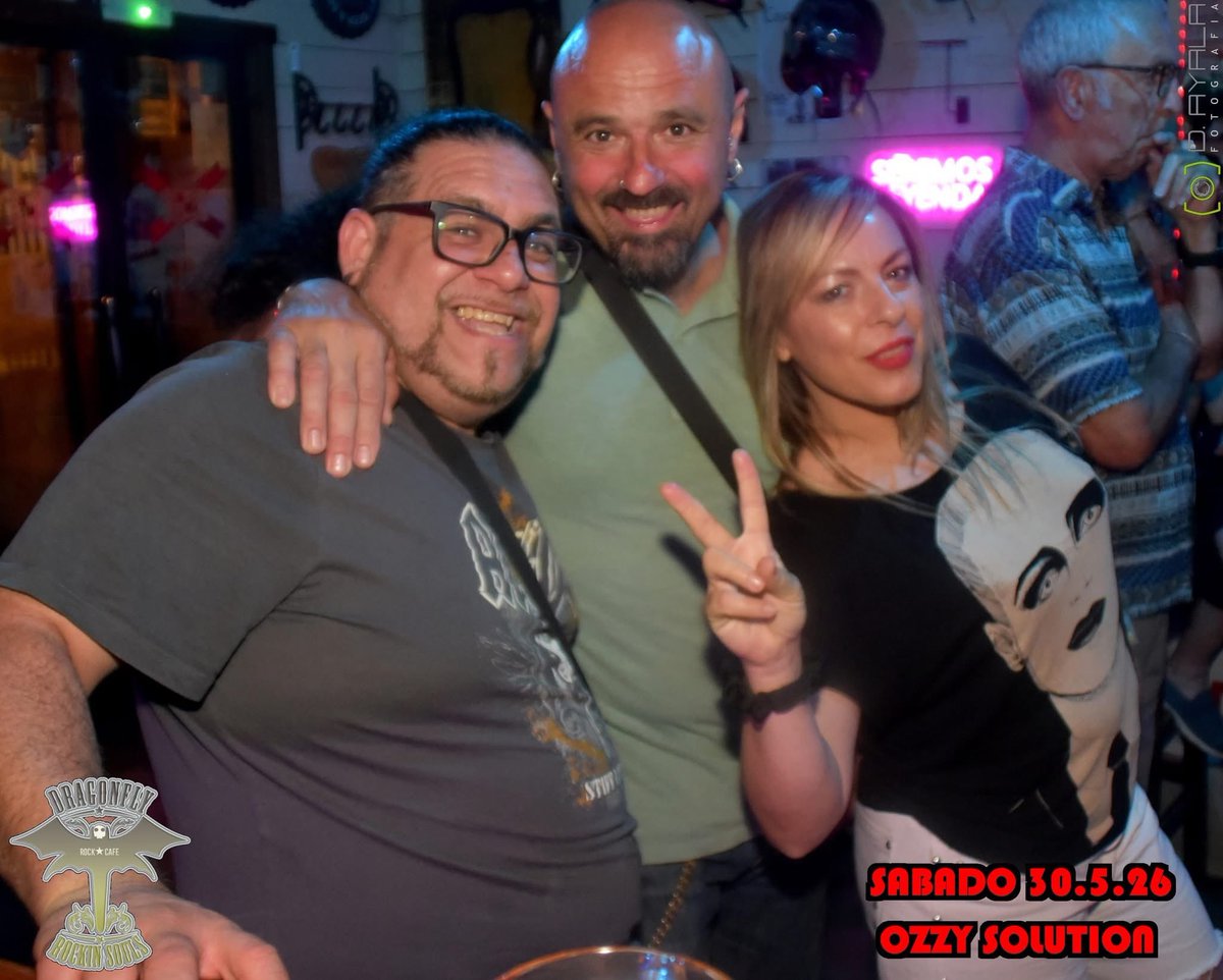 dragonfly_bar's tweet photo. https://t.co/IBem7lbvMw