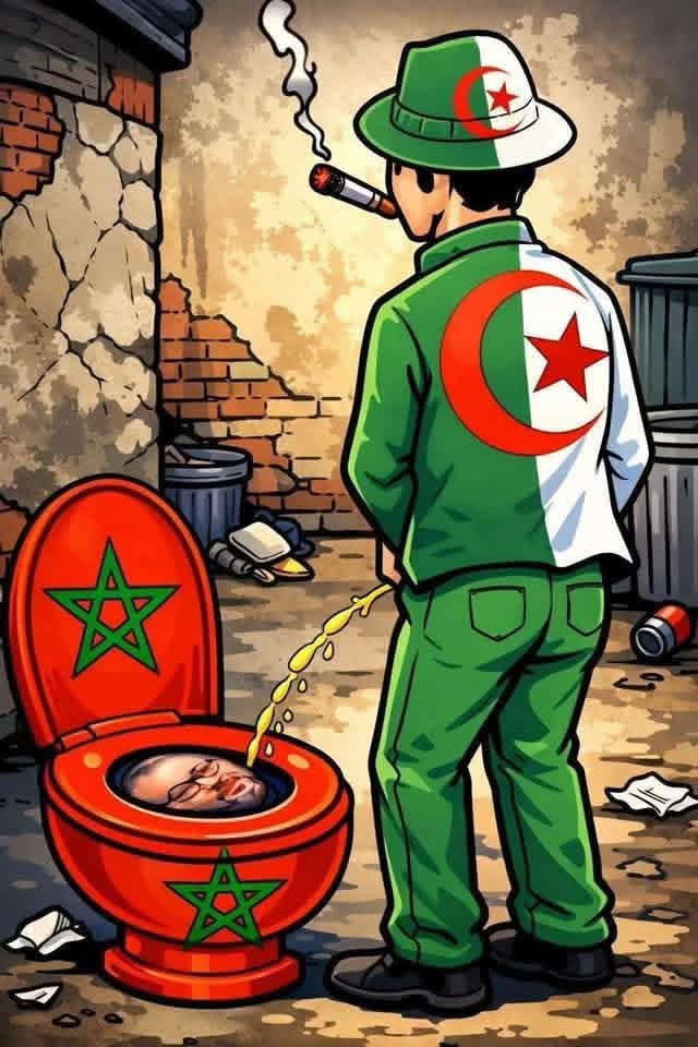 Yamen Cb tweet media