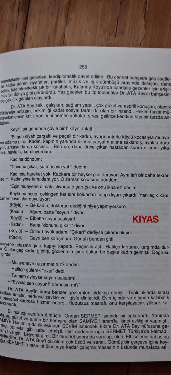 KIYAS tweet media