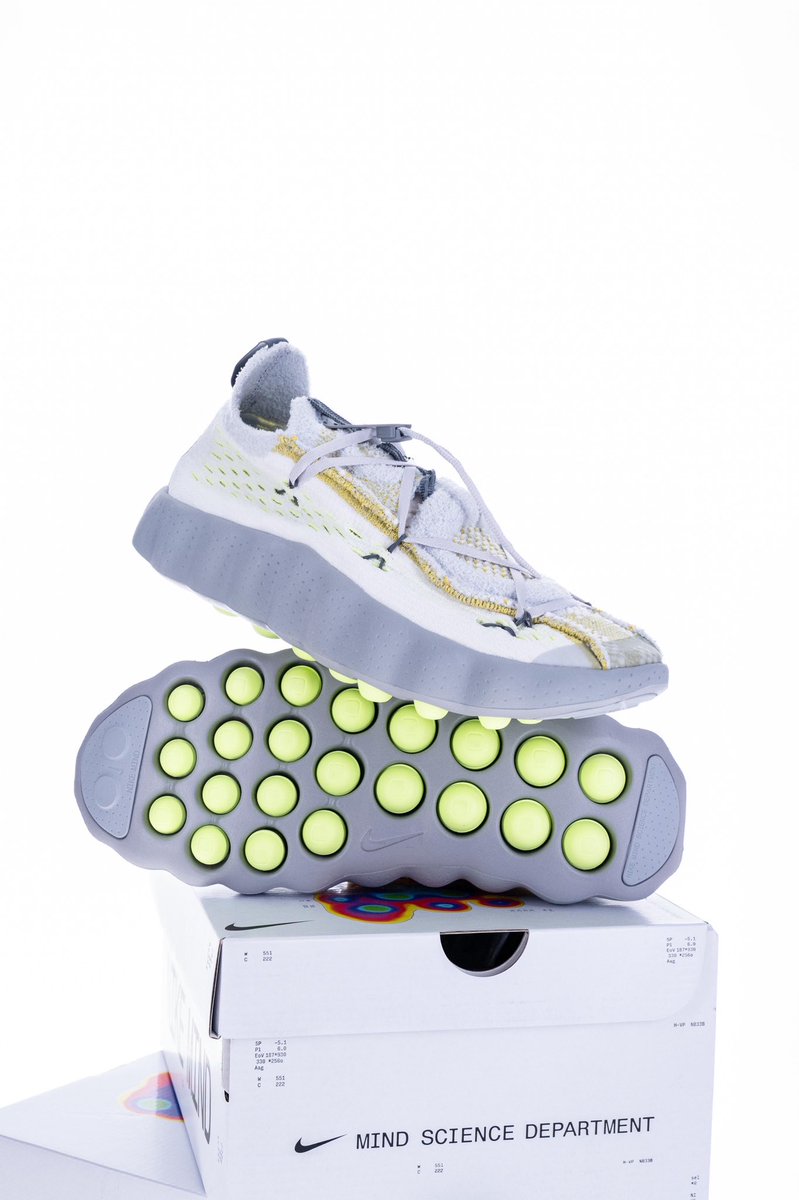 atmos (@atmos_tokyo) / Highlights / X